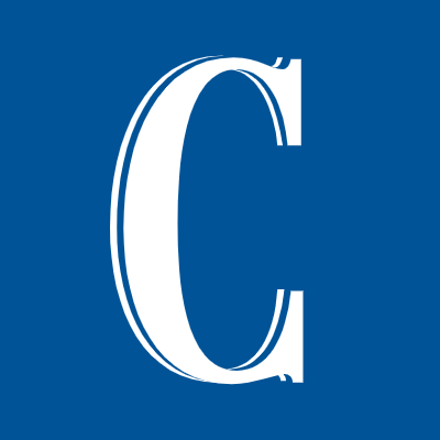 Croydon Advertiser logo