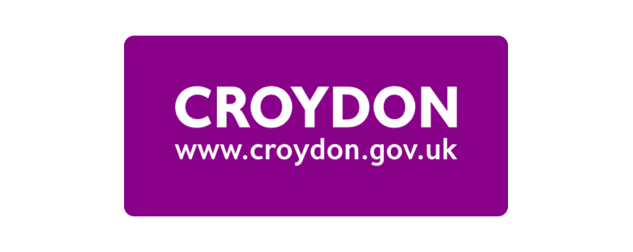 www.croydon.gov.uk