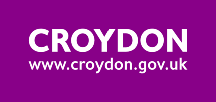 Croydon Council logo