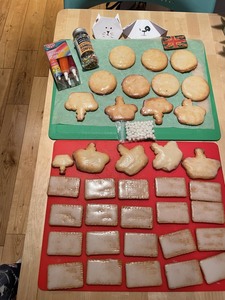 Jubileebiscuits