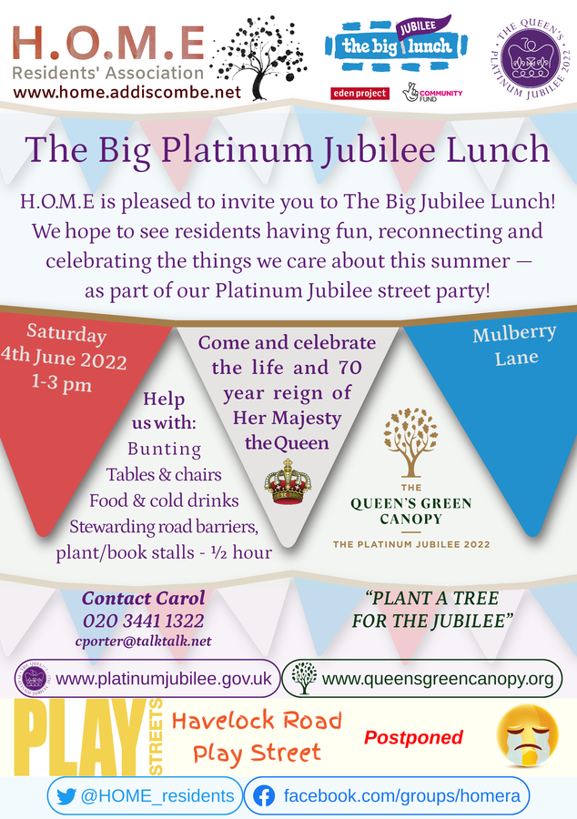 Platinum_Jubilee_Big_Lunch_no_margin